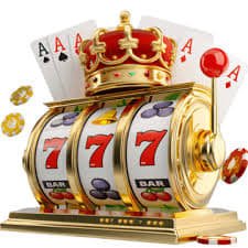 77xk