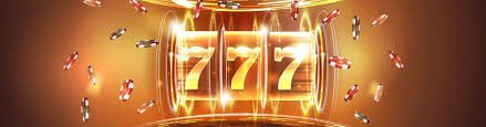 77xk